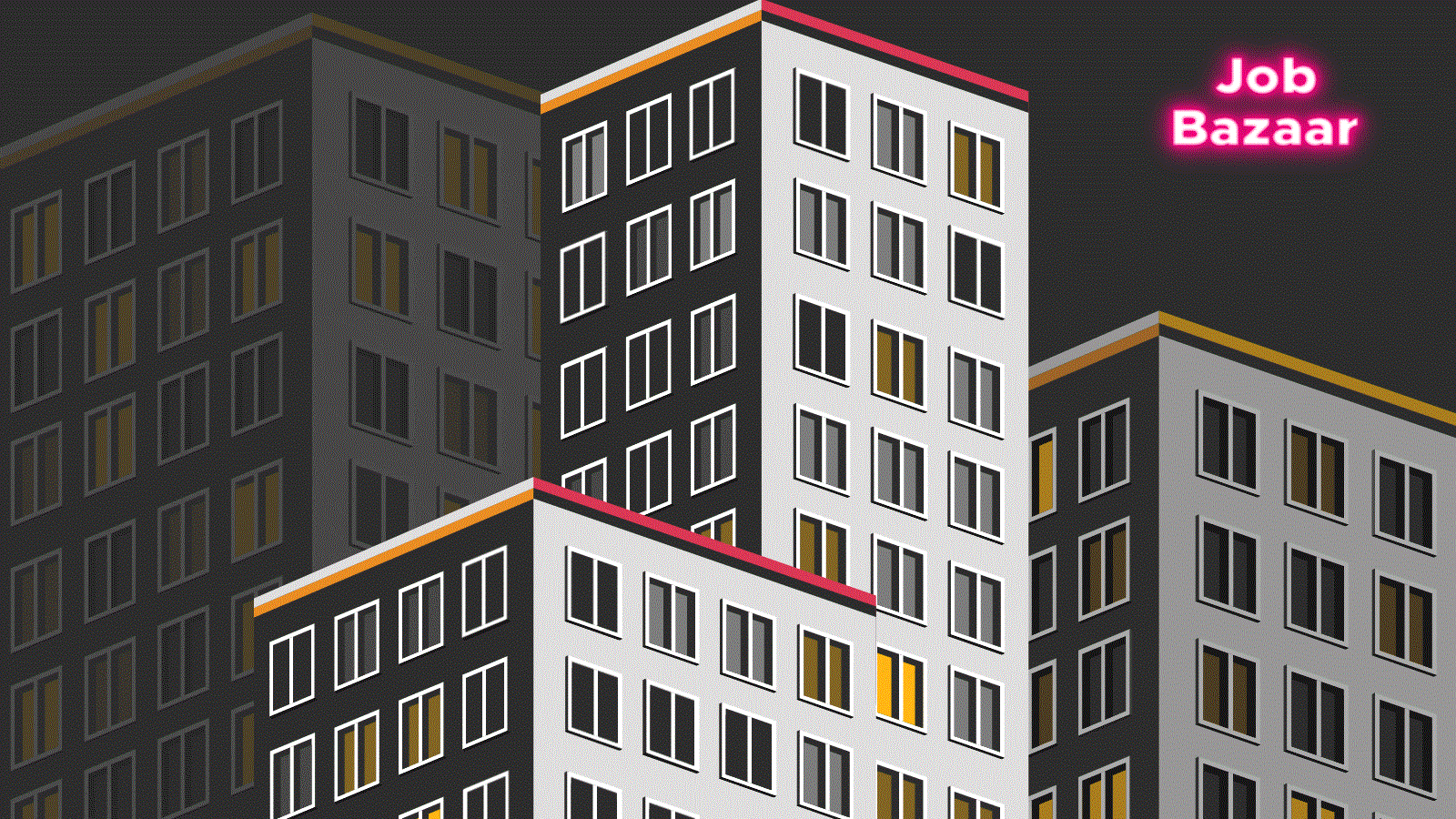 Real estate