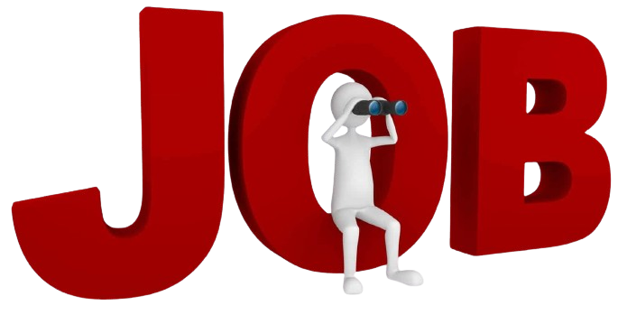 Job Placement Agency in Ranchi Jharkhand - Search Jobs Online